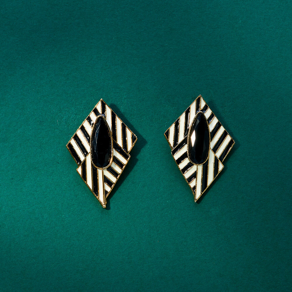 Belle Earing