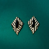 Belle Earing