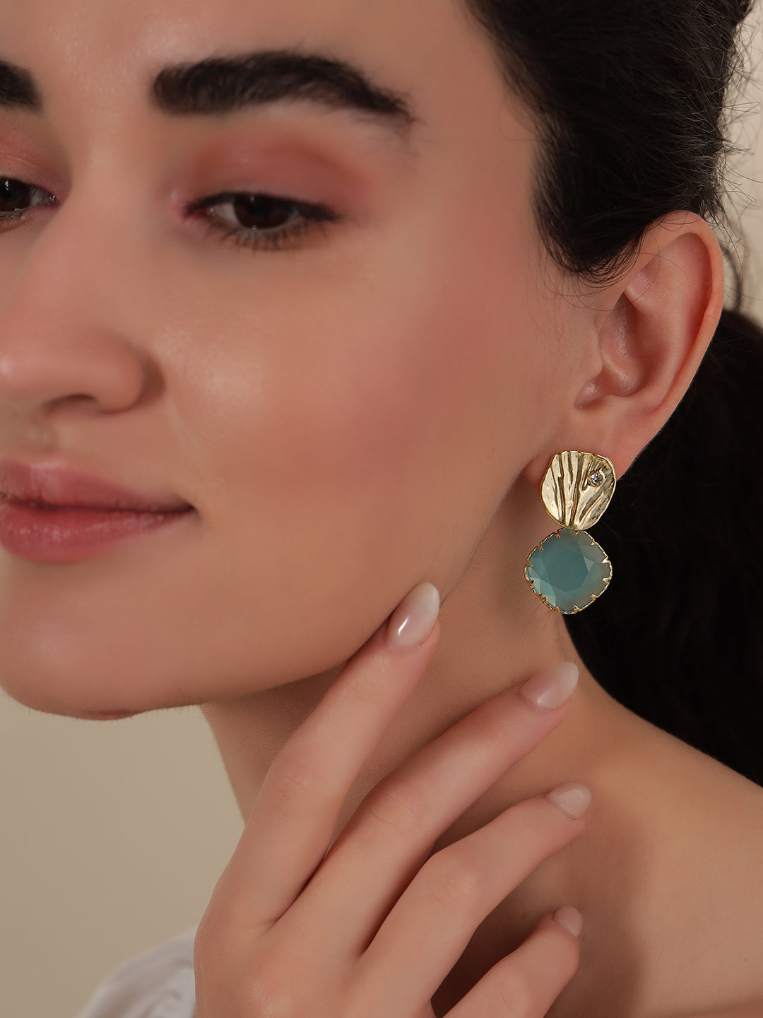 Ethinic Collection