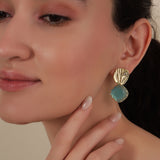 Ethinic Collection
