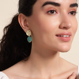 Indian Earing