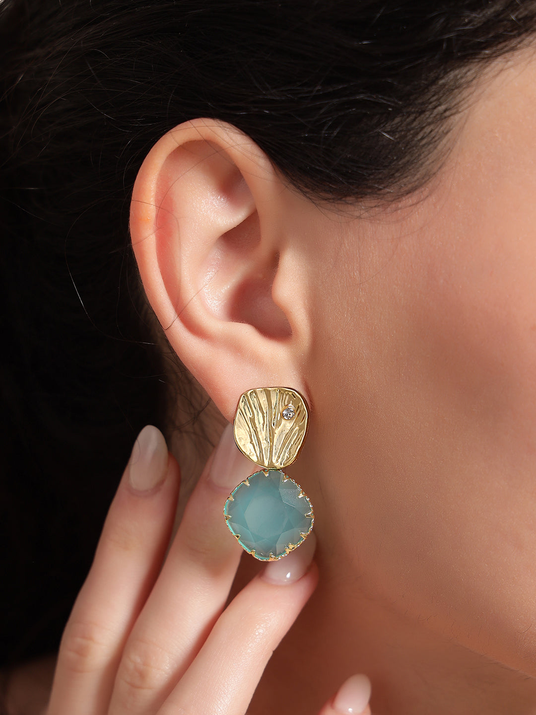 Artifical Jewellery