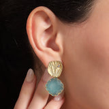 Artifical Jewellery