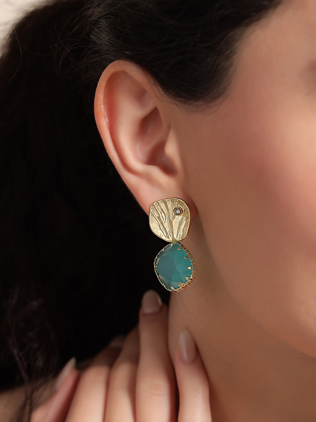 Fashion Jewellery
