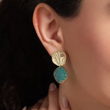 Fashion Jewellery