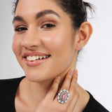 Buy Fashion Rings Online
