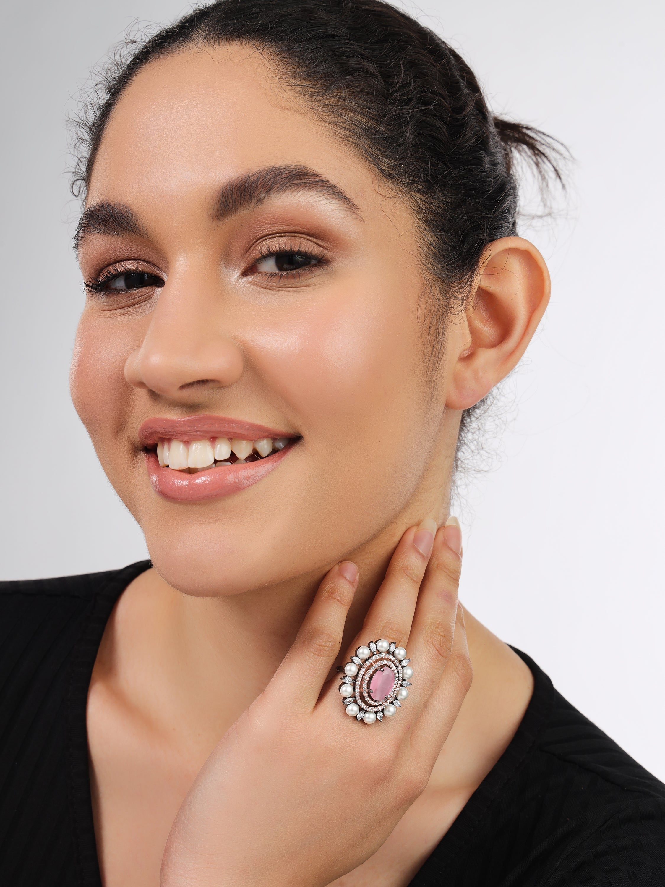 Buy Fashion Rings Online