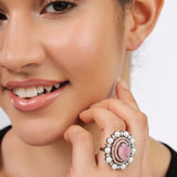 Buy Fashion Rings Online