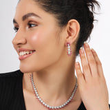 jewellery world