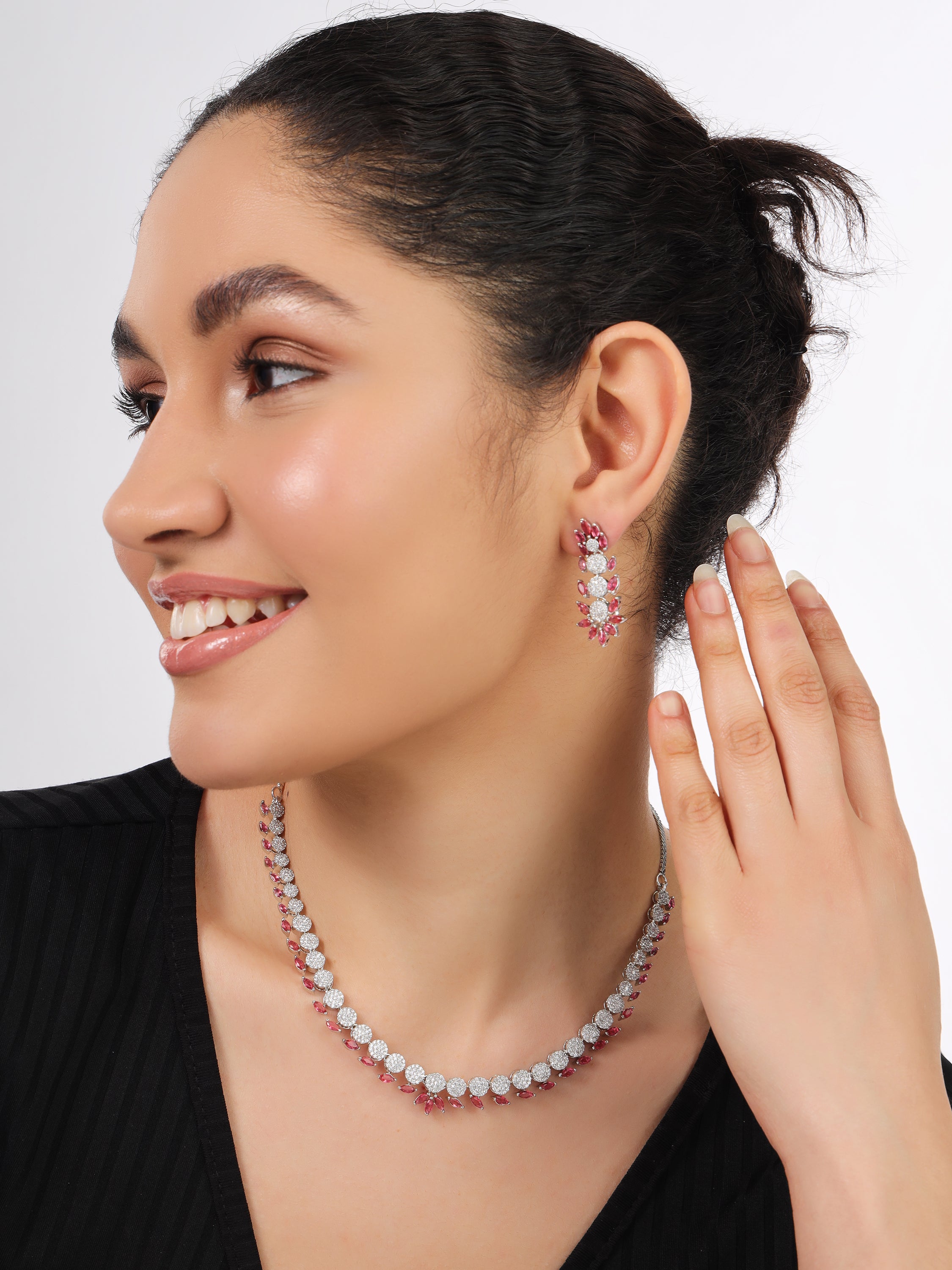 jewellery world