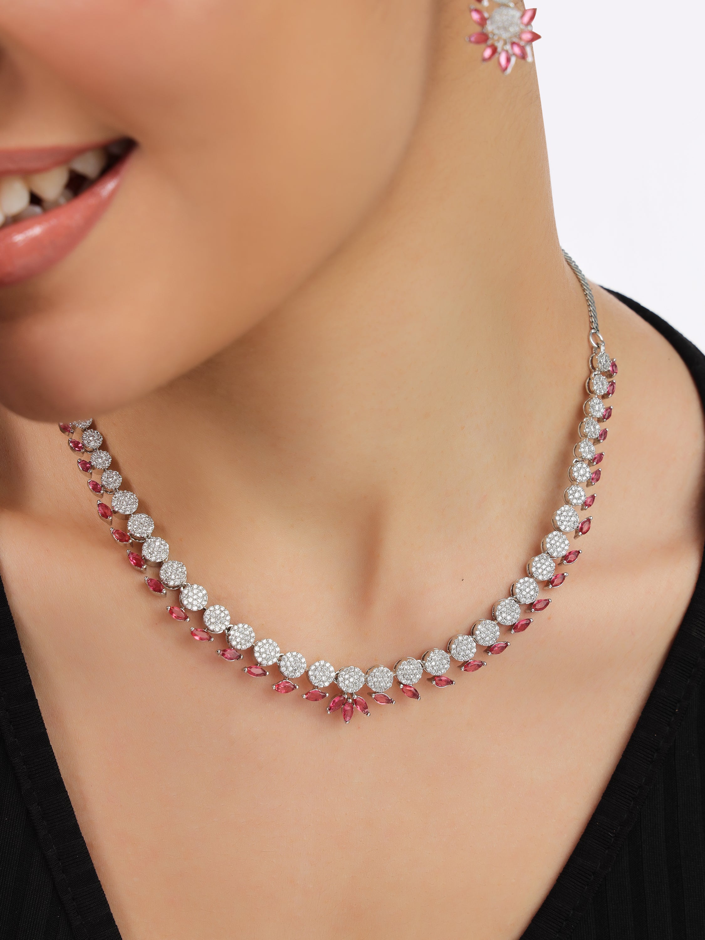 jewellery world