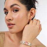 moti kada