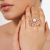 Artificial Ring Online