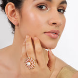 Artificial Ring Online