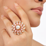 Artificial Ring Online