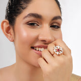 Buy Rings at Best Prices