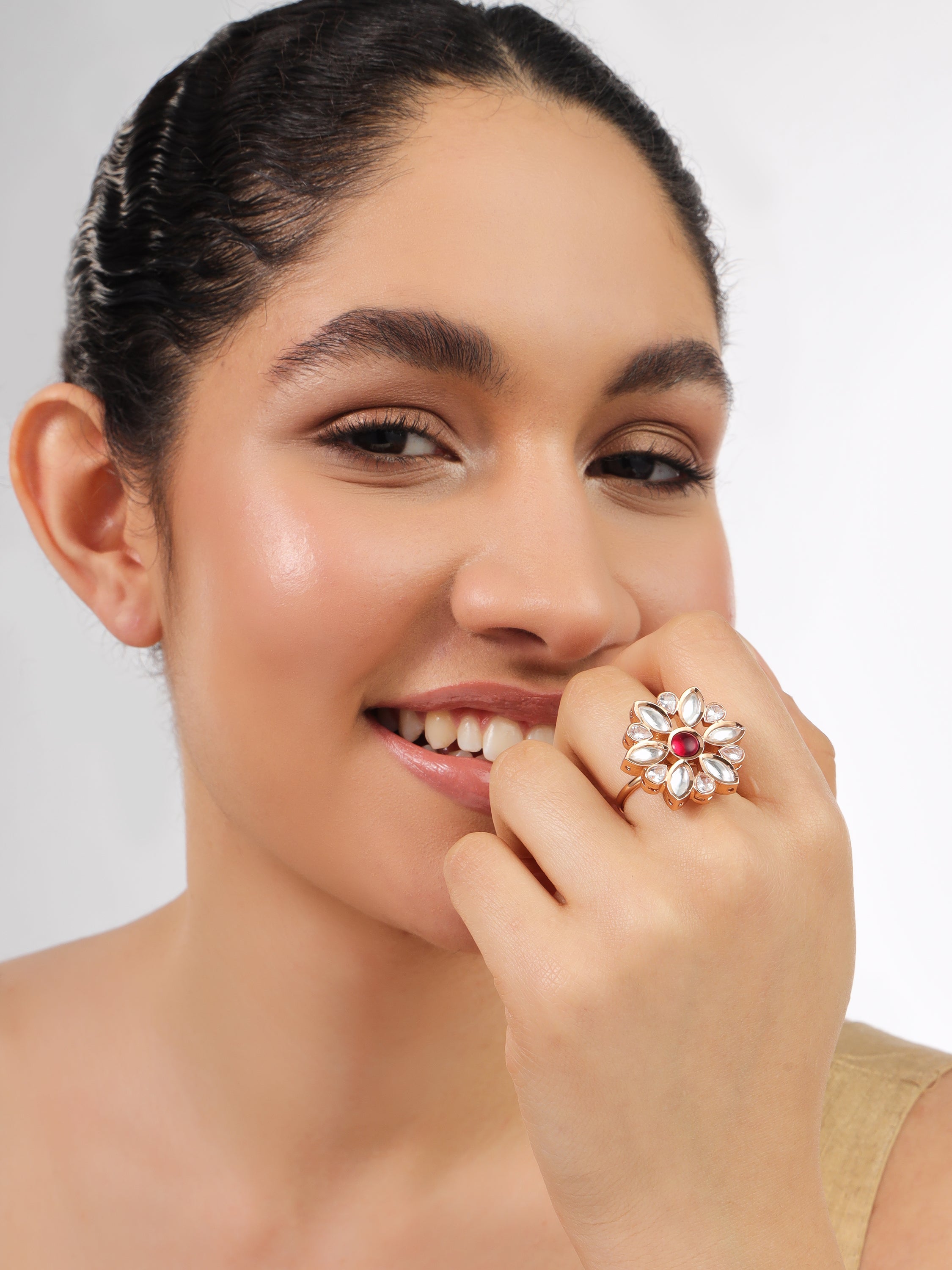 Buy Rings at Best Prices