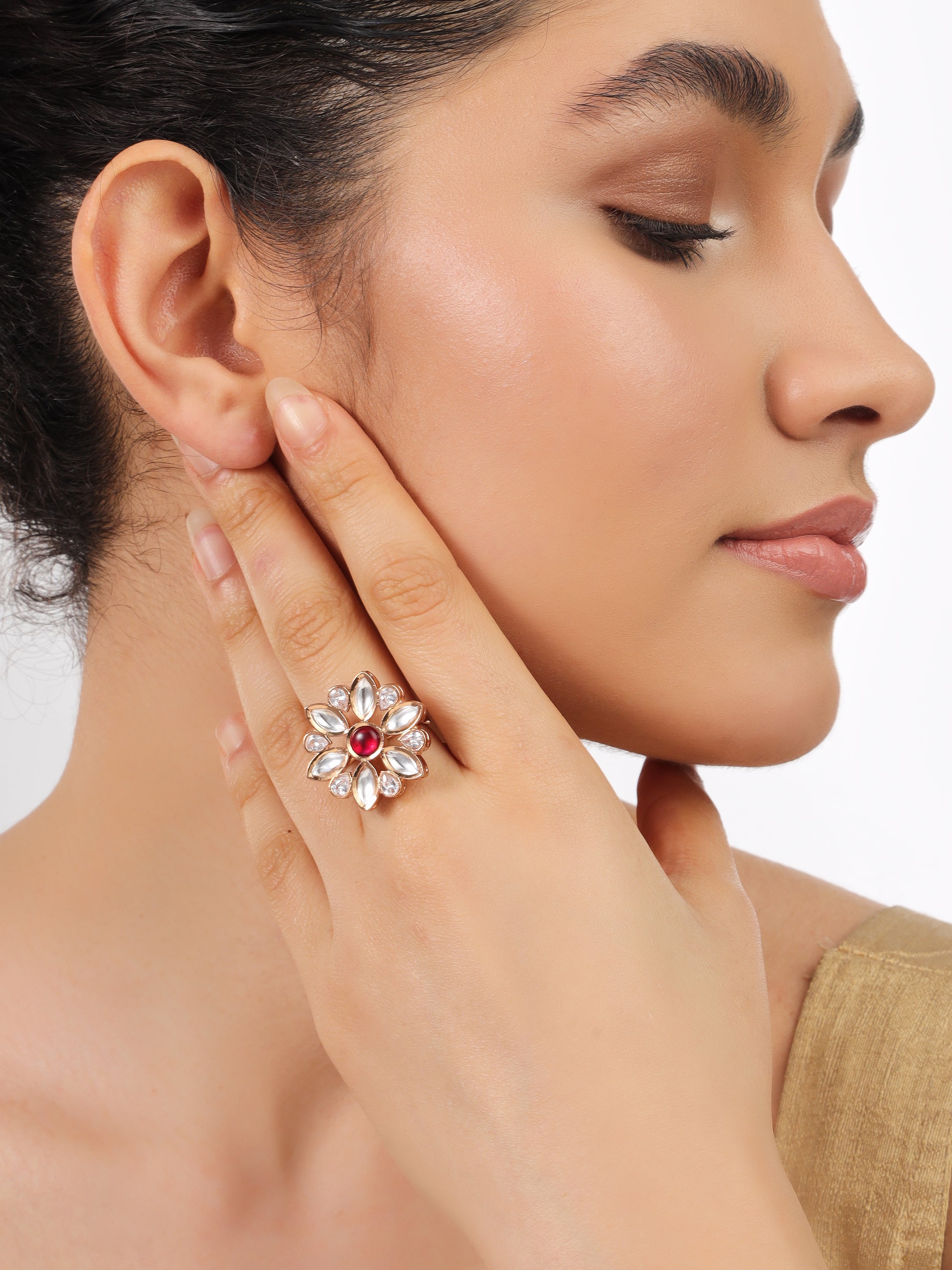Artificial Ring Online
