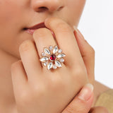 Buy Fashion Rings Online