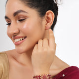 moti kada