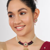 classic jewelry