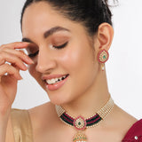 classic jewelry