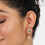 classic jewelry