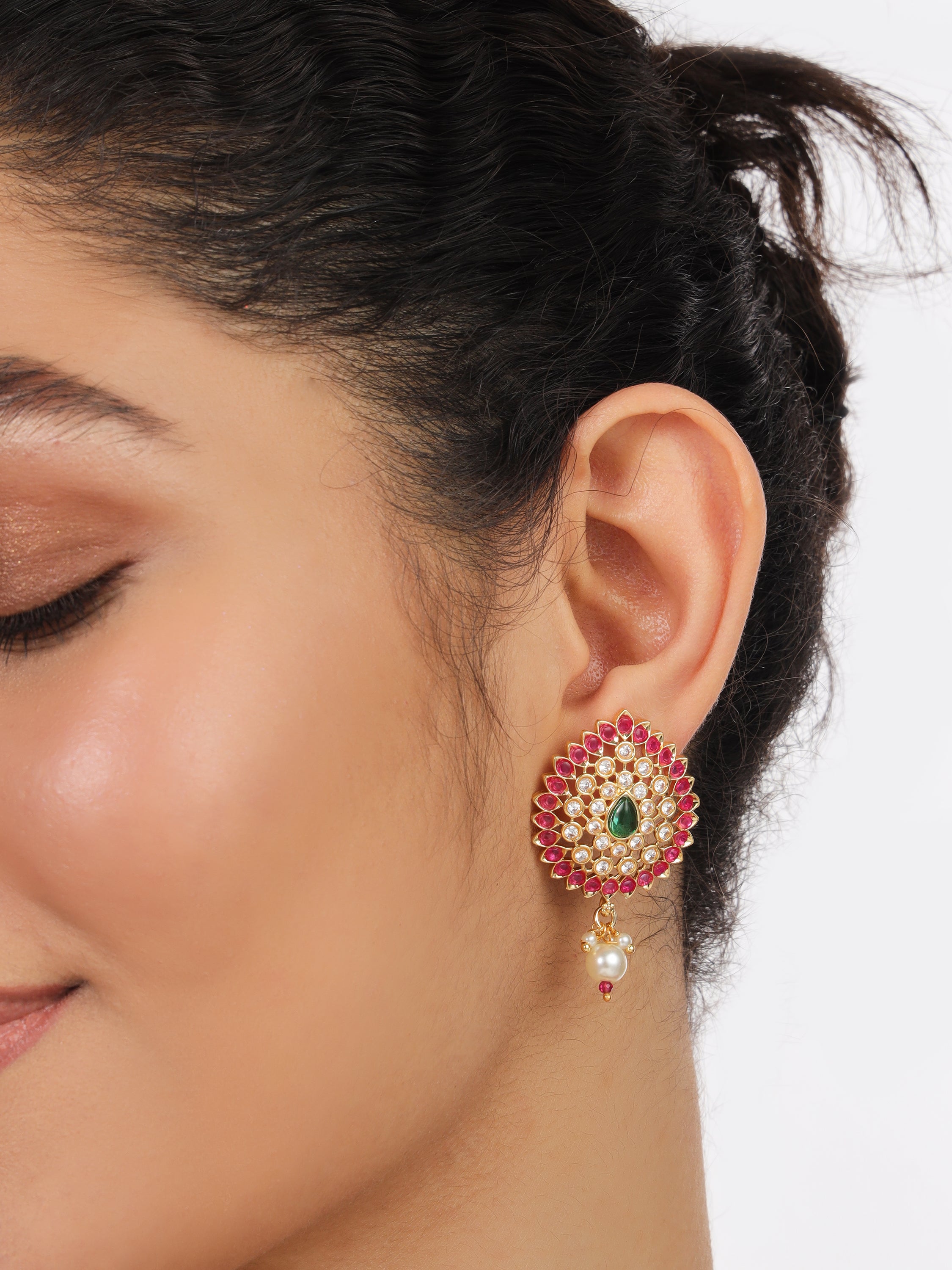 classic jewelry