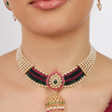 classic jewelry