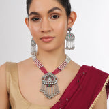 Ethnic Collection
