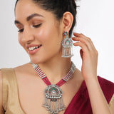 Ethnic Collection