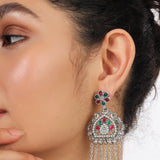 Ethnic Collection