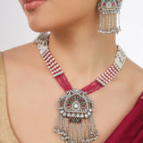 Ethnic Collection