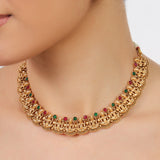 classic jewelry