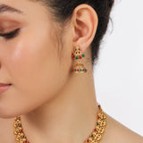 classic jewelry