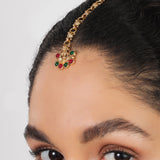 classic jewelry