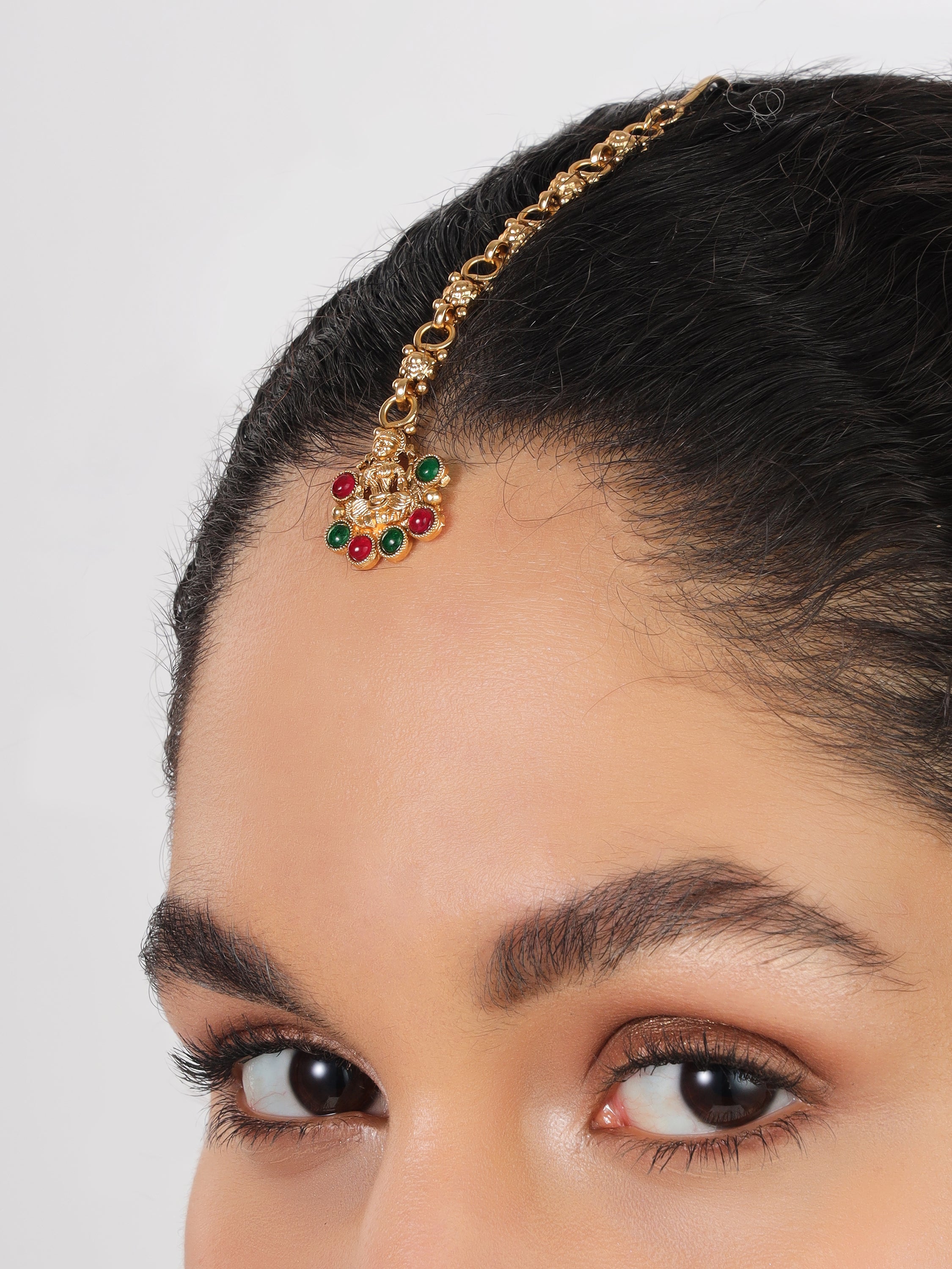 classic jewelry
