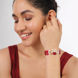 charm bracelets for women