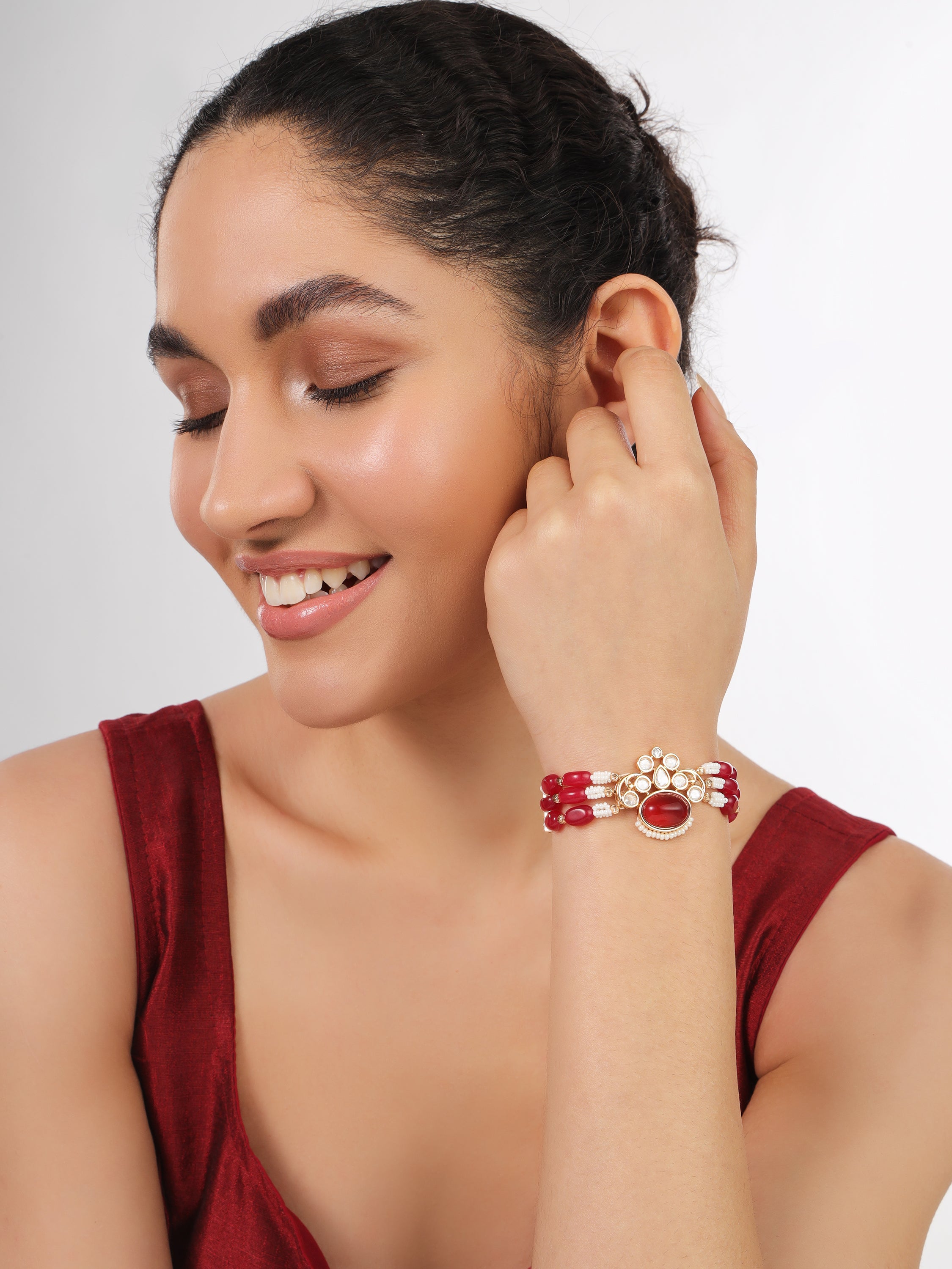 charm bracelets for women