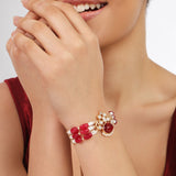 charm bracelets for women