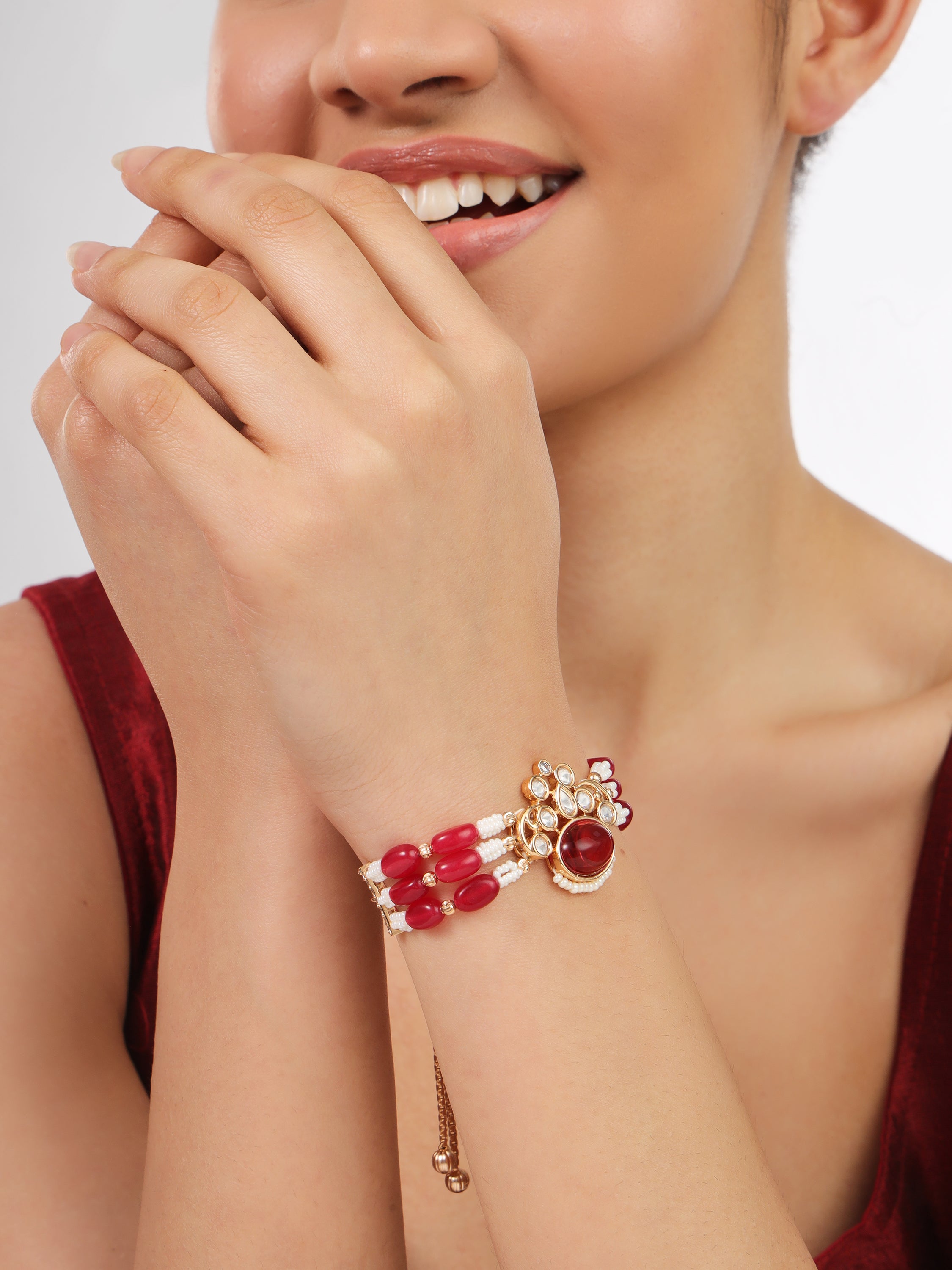 charm bracelets for women