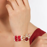 charm bracelets for women