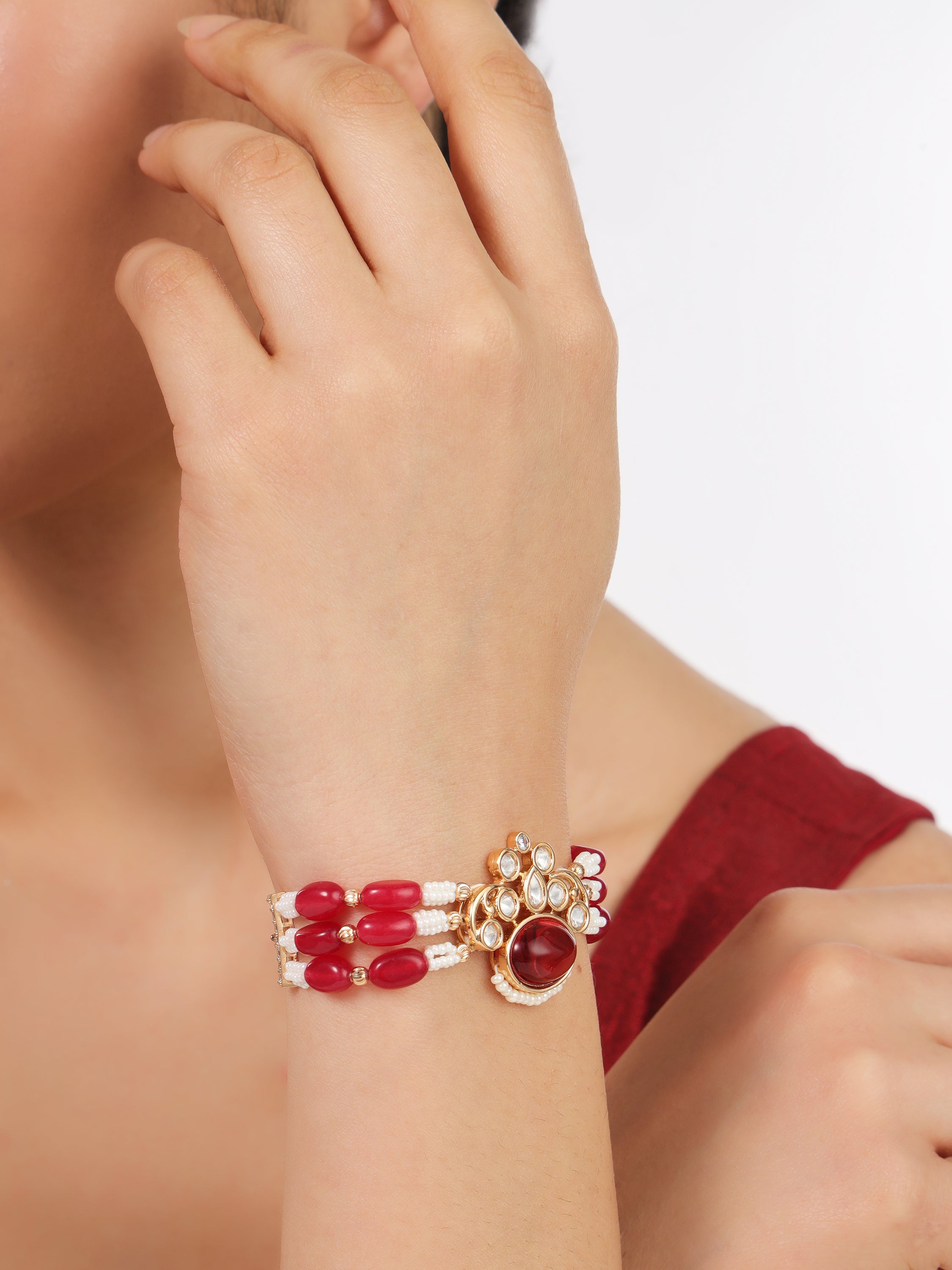 charm bracelets for women