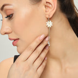 all jewellery