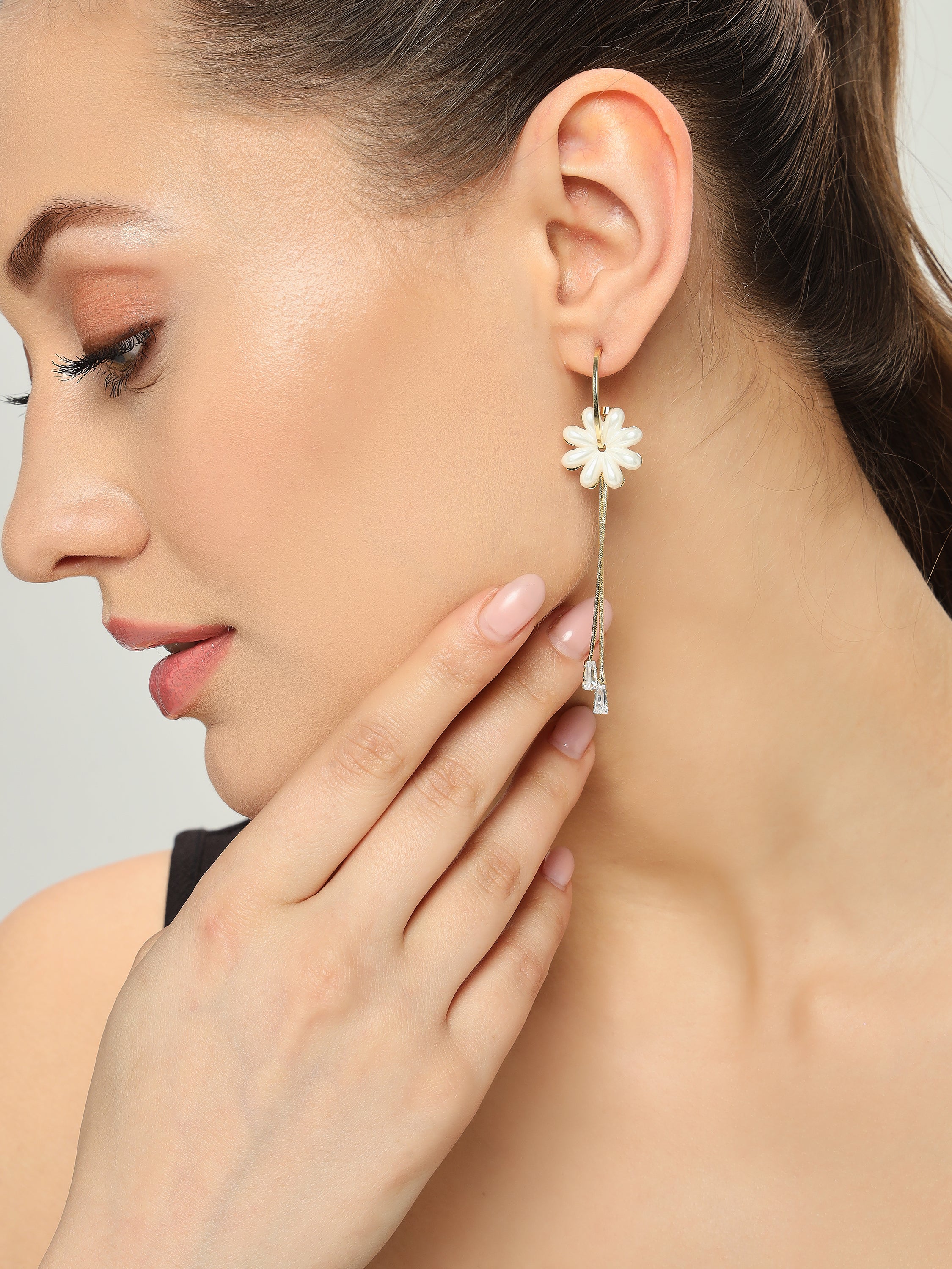 all jewellery