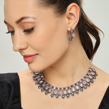 necklace jewellery