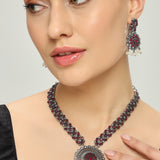 Ethnic Collection