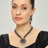 Ethnic Collection