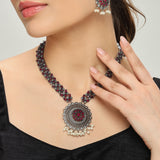 Vintage Jewelry