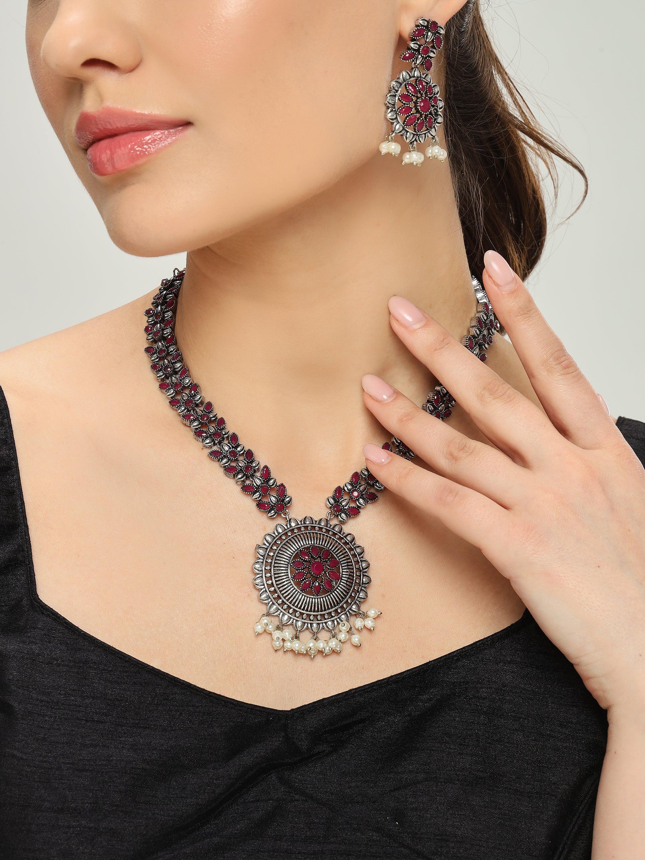 Vintage Jewelry